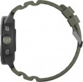 MyPhone Hammer Watch 2