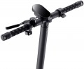 Acer ES Storm