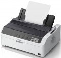 Epson LQ-590IIN