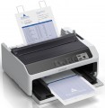 Epson LQ-590IIN