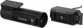 BlackVue DR770X-2CH Truck LTE