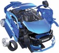 AIRFIX Audi TT Coupe J6054