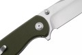 Sencut Errant S23054B-2