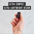 Rode Wireless Micro (Lightning)
