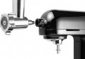 Catler KM 8013