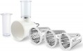 Catler KM 8013
