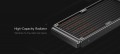 PCCooler DA240 ARGB Black