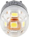 Brevia S-Power W16W 2pcs