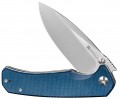 Sencut Skarnax S24025-3
