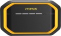 Vtoman FlashSpeed 1500 Extra Battery