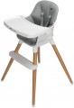 Bebe Confort Abelia
