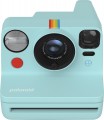 Polaroid Now+ Generation 3