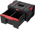 Qbrick System PRO Drawer 1 Toolbox 2.0 Basic