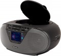 Aiwa BBTU-500DAB
