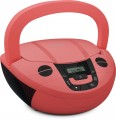 TechniSat Viola CD-1