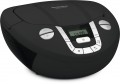 TechniSat Viola CD-1