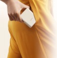 Xiaomi Power Bank 10000 33W Integrated Cable