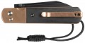 Artisan Holm 1875P-BG