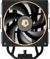 ID-COOLING Frozn A410 GDL