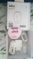 Braun Silk-epil 3 3031