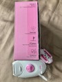 Braun Silk-epil 3 3031