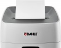 Dahle 404P