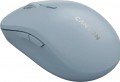 Canyon CNS-CMSW12