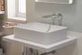 Hansgrohe Zesis S 74750000