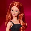 Barbie Signature JBH74