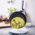 Green Pan Torino CC001690-001