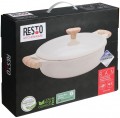 Resto Ran 93806