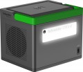 Schneider OffGrid 730