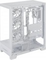 Asus A31 Plus White