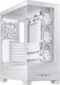 Asus A31 Plus White