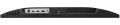 Viewsonic VX2779A-HD-PRO