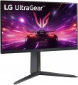LG UltraGear 24GS65F
