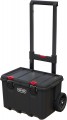 Keter Stack n Roll Cart