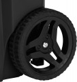 Keter Stack n Roll Cart