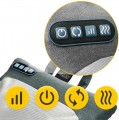 4FIZJO Shiatsu Lite