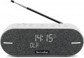 TechniSat DigitRadio BT 2