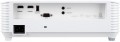 Acer X1528