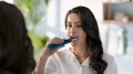 Philips Sonicare 4100 Series HX3689