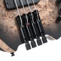 Cort Artisan Space 4