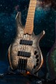 Cort Artisan Space 4