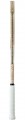 YONEX Vcore 100