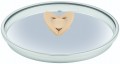 Tefal Blossom G1668795