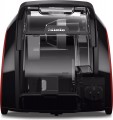 Miele Boost CX1 Active