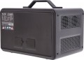 Konner&Sohnen KS 2400PS