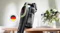 Bosch Unlimited 9 BCS 931TQC