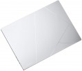 Asus Zenbook 14 OLED UX3405CA